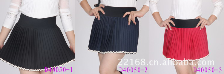 雅诗良品D40051-1黑色 <em>服装</em>代理<em>加盟</em> <em>女款</em>秋季