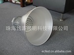 LED����ơ�����LED����ơ����60W/80W/90W/100W/120W��ѡ