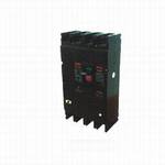 ��Ӧ DZL25ϵ��©���·��©���·�� �ൺ����22020258 ���
