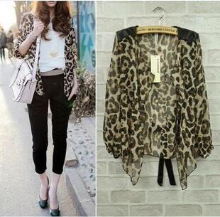 批发采购女式外套-供应<em>嘻哈女装</em>女式小外套名