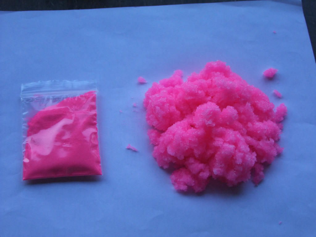其他合成树脂-聚丙烯酰胺脂-人造雪-丙烯酸树脂