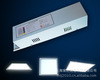 LED���Ƶ�Դ/����Ӧ����Դ
