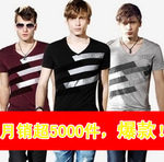 ������5000�������T������ ��ʿT��/�п�t��/v��t��/����t��
