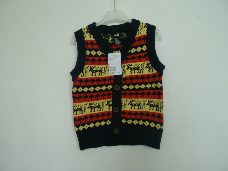 各色款式,各种<em>规格</em>,<em>儿童马甲</em>,放心品质 - 阿里巴