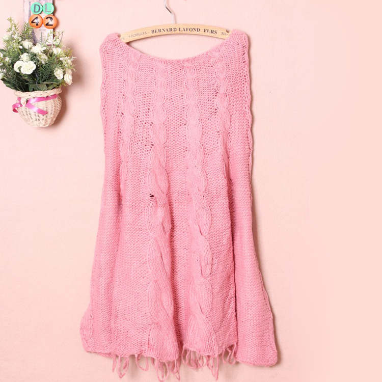 2012秋季爆款 梦特娇<em>毛衣</em>男装<em>中年翻领</em> 宽松羊