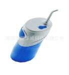 优质冲牙器 脉冲式冲牙器 电动冲牙器