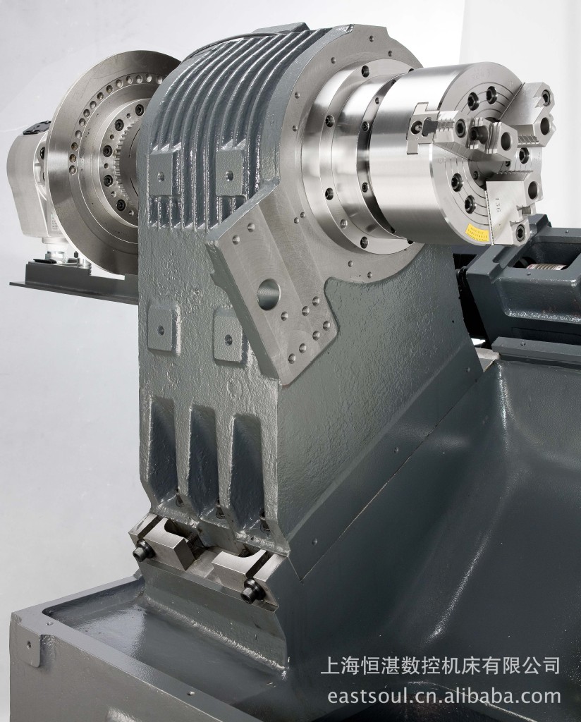 供应 车床/奕达