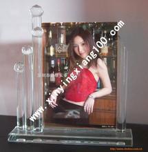 【木板背景墙印花<em>机那个品牌好</em>】价格,厂家,图