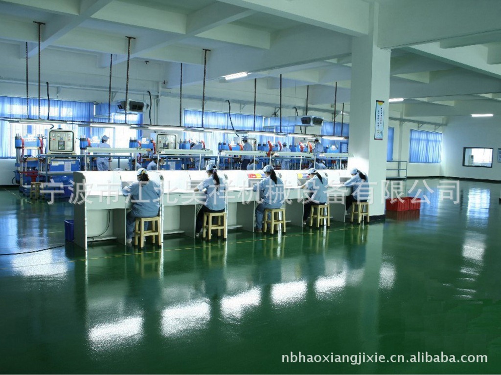 【供应优质宁波十万级无尘喷漆车间传递窗】