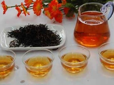 【特级武夷山岩茶 金骏眉 专业供应 价格合理】