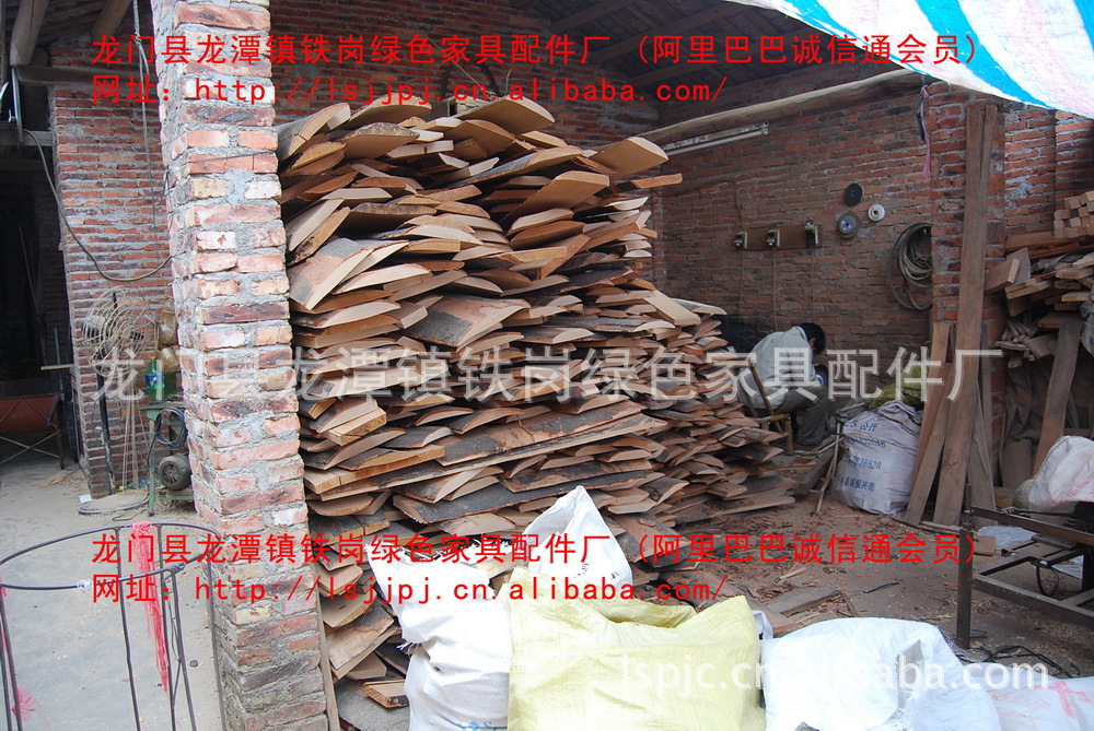 DSC_1132_缩小大小