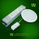 8w筒灯逆变电源/led应急电源/筒灯应急电源