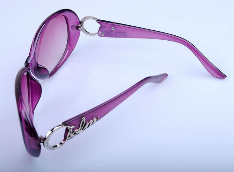 阳镜-2012款 经典<em>女士</em>太阳镜 奢华<em>精致</em> <em>英文</em>字