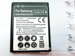 Samsung i5510 S5070 S5330 S5570 /Galaxy Mini/ S5750E S7230E