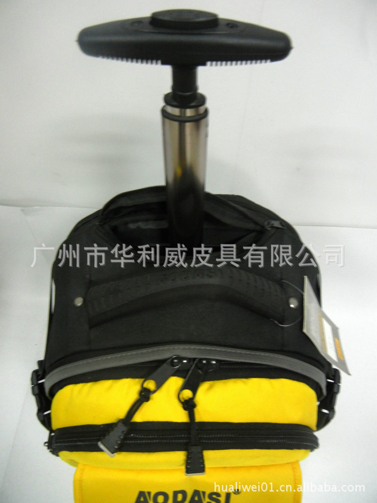 DSCN2629