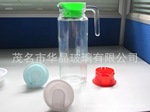 1.1L�߰��ϻ�ѹ�˽ǲ������