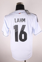 足球16号球星_足球价格_优质足球批发\/采购