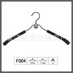 �������� Բ������¼� ��Ʒ���� �Ӵָ��� ��ӭ����F004