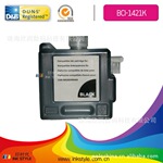 ��ӦCanon BCI-1421 ��ɫ��Ʒ������ī��(W7200/W8200/W8400)