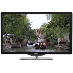 批发采购液晶电视-飞利浦LED电视46PFL5300