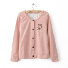 服装加工_<em>生产</em>品类:<em>女士</em>卫衣_结算<em>方式</em>:3-7结