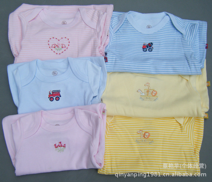 <em>宝宝睡袍</em> <em>新生儿</em>睡袋 春夏季婴幼儿<em>长款睡衣</em> 哈