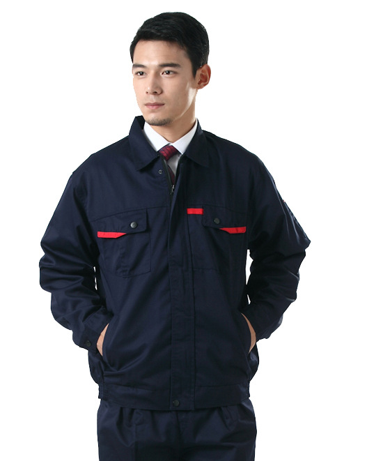 QQ截图20121222084138