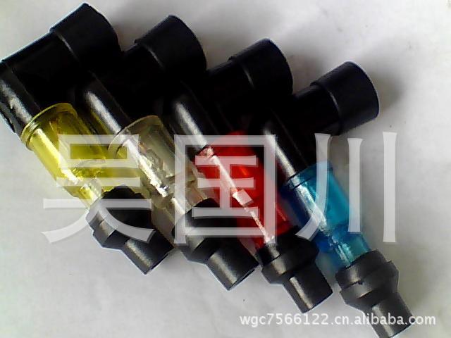 【高压帽。火花帽。厂家直销。】价格,厂家,图