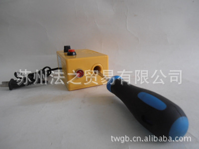 【蘇州加磁器廠家】提供高品質加磁器,加磁器廠家批發定製