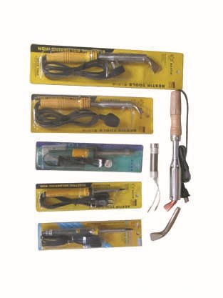 【台湾鹰之印长寿命电烙铁】价格,厂家,图片,电