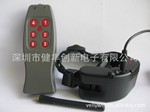�����һ�޶�ר��ѵ����Ʒң������Ťšѵ������ֹ����-K-719