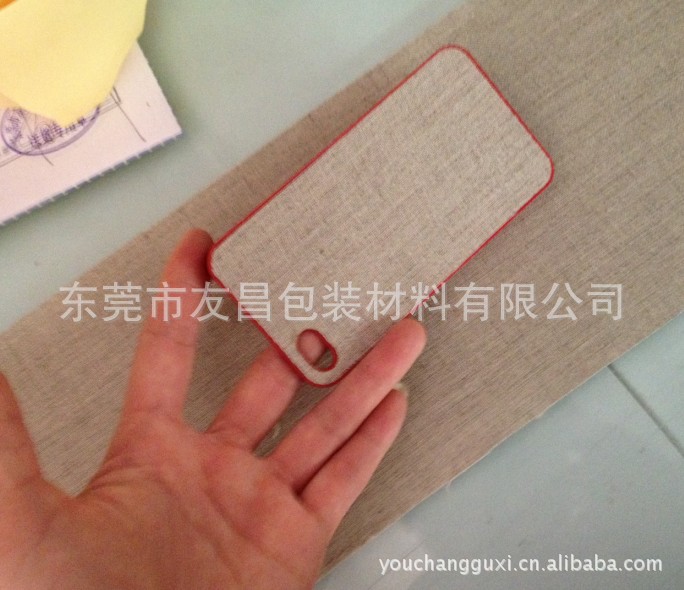 双面胶带-直销手机壳双面胶 手机壳背胶 iphon