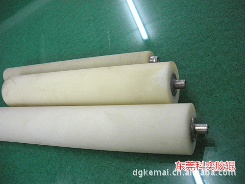 胶辊-科奕供应印刷胶辊 工业胶辊-胶辊尽在阿里