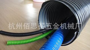 包塑金属软管 (1)