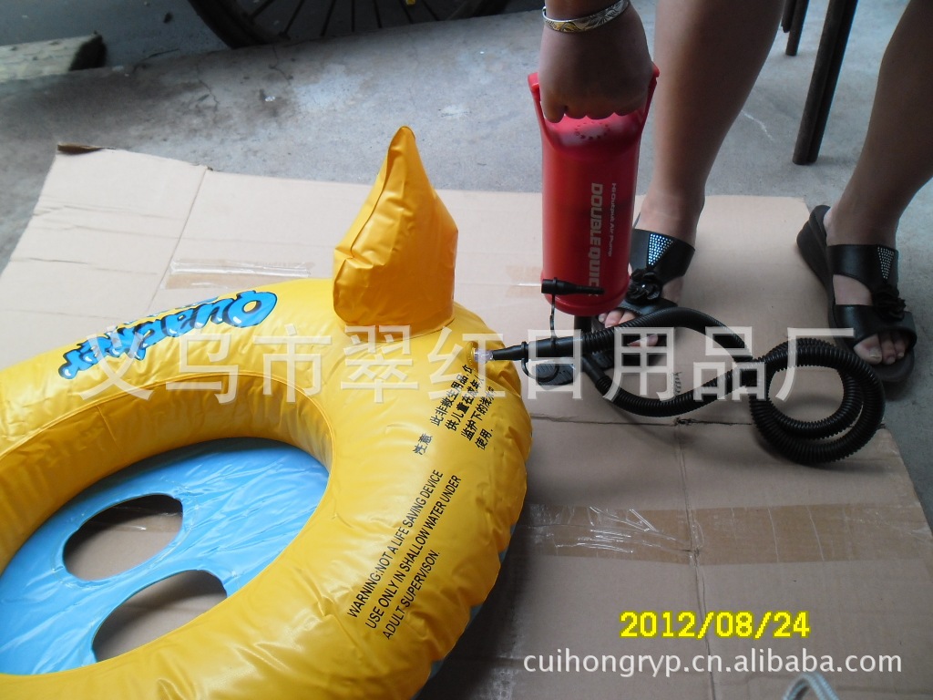 SAM_0062