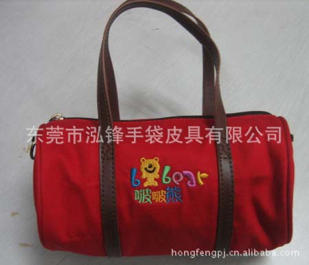 【bobear背包产品工艺】价格,厂家,图片,书包v背包自动化设备和儿童图片