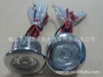 ֱ��SL-339LEDʳ��������Ƴ��ߵ� ǰ�յ� ���е�