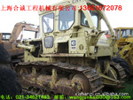 ת�ÿ���D4H/D5H/D6D/D6H/D7G/D7H/D8N/D8R/D9N/D9R������