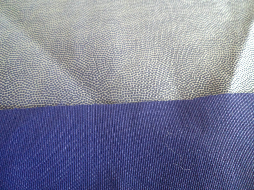 其他化纤面料-桃皮绒 塔丝隆 感温变色高档涂层