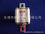 供應RGS32-150A250V華東特種熔斷器［專利產品］