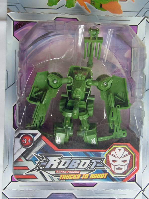 百变机兽变形 变形机器人 吸塑片庄 变形玩具 玩具批发图片,百变机兽变形 变形机器人 吸塑片庄 变形玩具 玩具批发图片大全,湛江益玩玩具贸易有限责任公司-马可波罗网