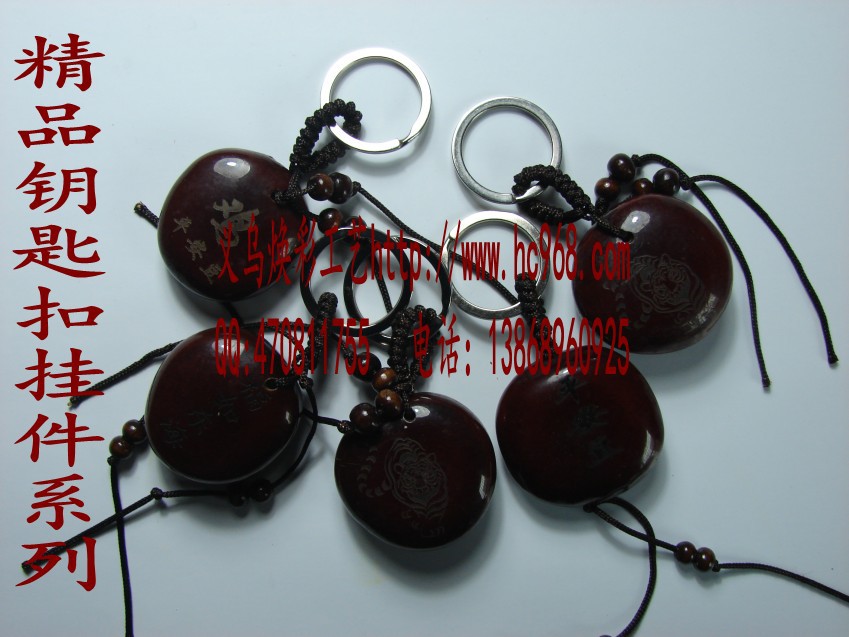 厂家批发龙豆 六耳结车挂罗汉豆 平安豆 吉祥豆