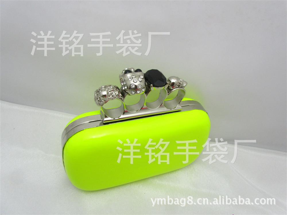 晚宴包 手拿包 硬盒包 晚裝包