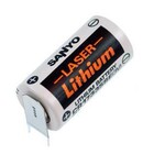 SANYO���� CR17335SE (3V)  ﮵�� �����Ǳ���� ר���豸���