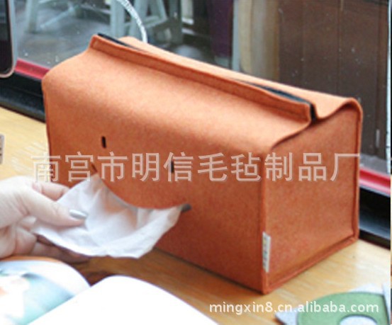 【纸巾盒 圆形方形环保时尚】河北纸巾盒 圆形