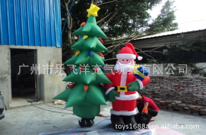 DSC085532