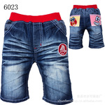 �յ���ó ˮϴ���� ȫ�� ʵ������ ����ֱ����  6023