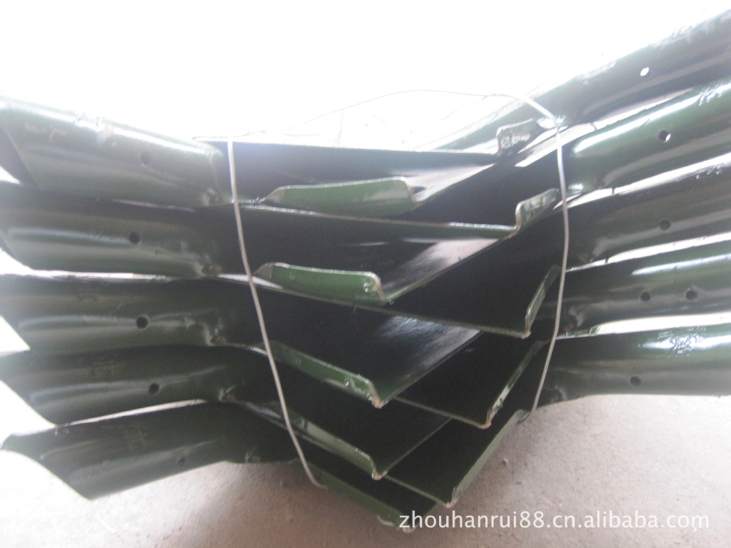 军英牌绿白头煤锹图片,军英牌绿白头煤锹图片