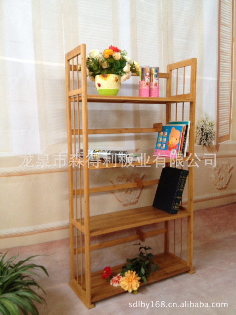 【办公换鞋凳,价格,小家具,楠竹家具】家具,厂供应中苏州格家具图片
