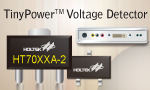 HT70xxA-2�߾�ȷ��&plusmn;1������ѹIC